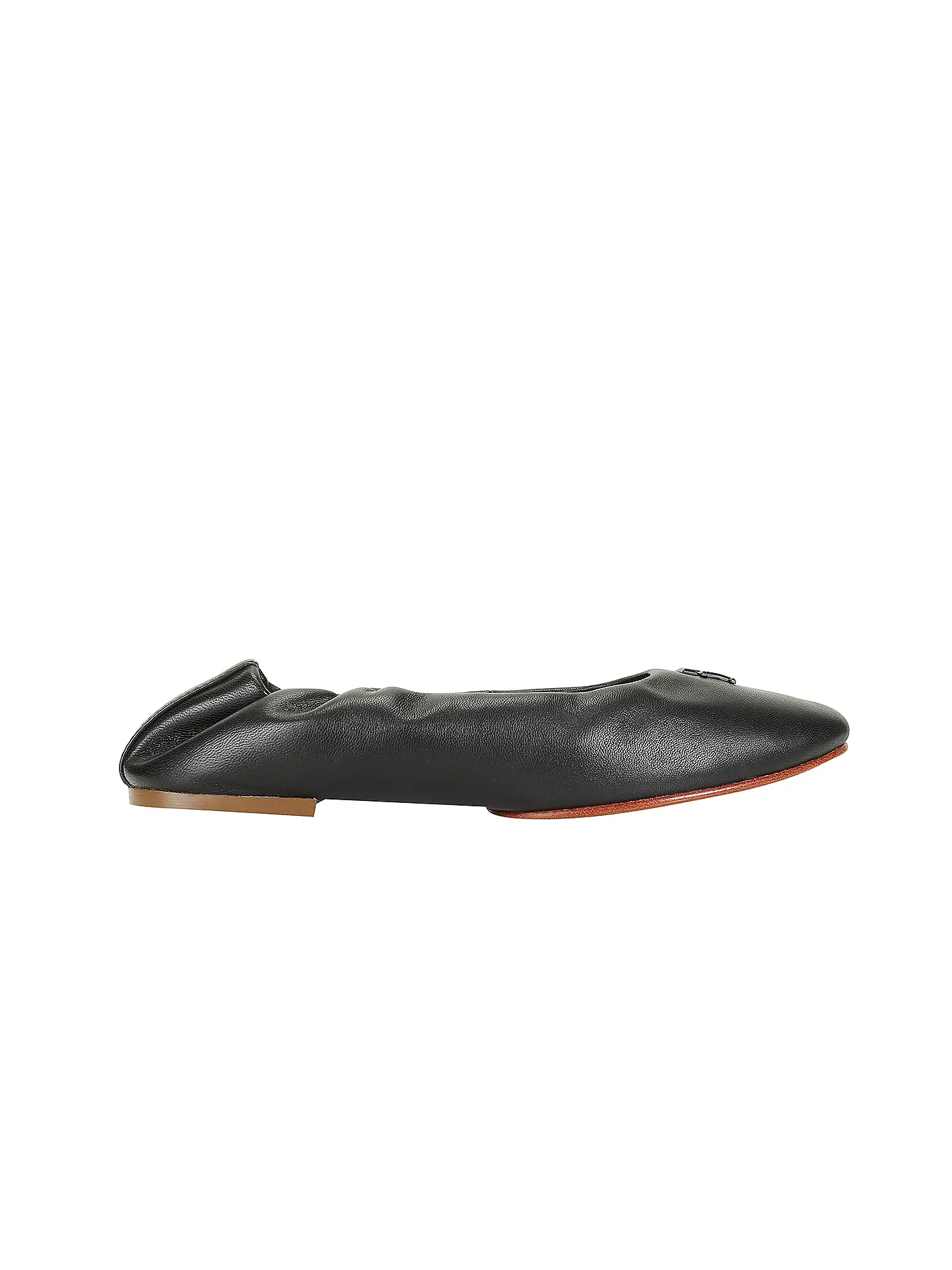 TOMMY HILFIGER | Ballerina | 